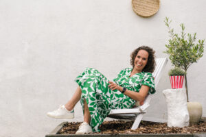 Meralda Visser, hypnotherapy, Soul Journey Therapy