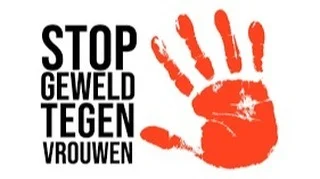 🚫 Vandaag, 25 november, sta ik stil bij de Internationale Dag tegen Geweld tegen Vrouwen.

"Dat gebeurt hier toch niet?"
"Dat is toch alleen in andere landen?"

De realiteit is anders. Het gebeurt ook hier. 

Elke dag. Om de hoek. Achter mooie gordijnen. Bij mensen die we kennen en van wie we houden.

1 op de 3 vrouwen krijgt ermee te maken. Fysiek en/of emotioneel geweld. 

Je zus. Je moeder. Je vriendin. Je dochter.

Het is die stem die zegt dat je waardeloos bent.
Die woorden die als messen snijden.
Die manipulatie die je doet twijfelen.
Die wonden in je ziel.

Als Break Free Expert zie ik dagelijks het effect:

*Verstikkende angst
* Eindeloze gedachten
* Continue alertheid
* Verlies van controle
* Verstikkende angst

Tot 10 december open ik mijn agenda voor een veilig gratis (online) gesprek. 30 minuten waarin jij er mag zijn. Waarin je gehoord wordt. Zonder oordeel.

Je hoeft deze weg niet alleen te gaan.

Because you matter! 

Klik link in bio voor deze gratis Break Free Call

🧡
Meralda

#stopgeweldtegenvrouwen #medestander #orangetheworld #breakfree #istandwithher #speakup #breekdestilte #staysafe #zegstop #endviolence #16days #nietmeermaarnooit #meesterkracht #geweldtegenvrouwen #enough #durftedelen